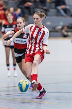 Bild 23 - wBJ Budenzauber Pinneberg
